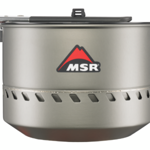 Reactor Stove Systems - MSR 2023 – Image 12