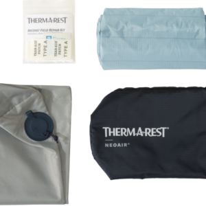 Matelas NeoAir XTherm NXT - Thermarest 2023 – Image 2