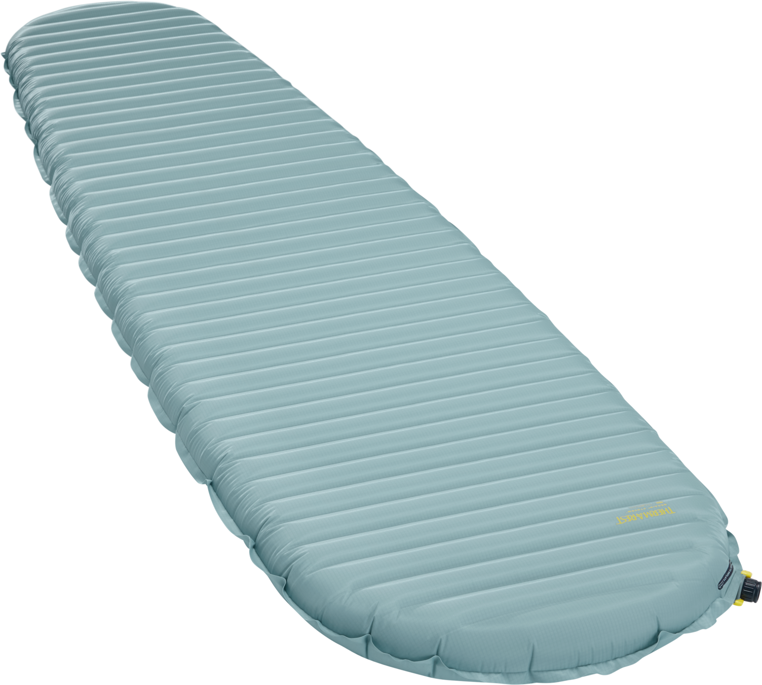 11633_thermarest_neoair_xtherm_nxt_neptune_regular_angle