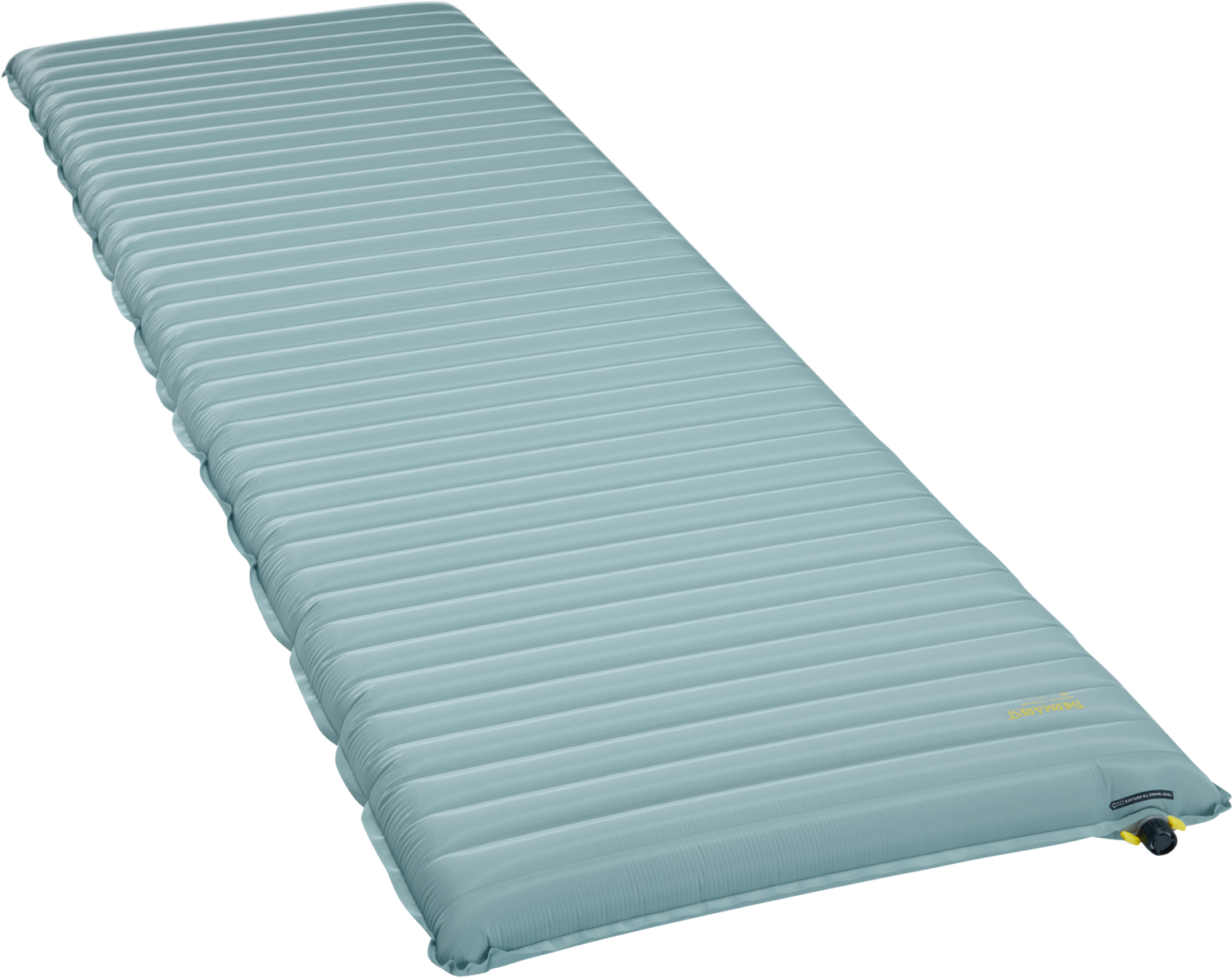 11636_thermarest_neoair_xtherm_nxt_max_neptune_regular_wide_angle
