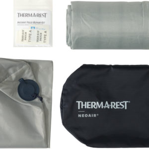 Matelas NeoAir Topo - Thermarest 2023 – Image 5