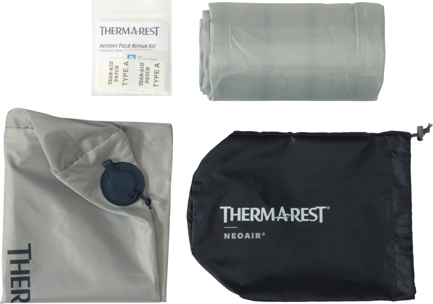 13222_thermarest_neoair_topo_etherwave_regular_contents