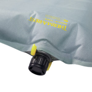 Matelas NeoAir Topo - Thermarest 2023 – Image 3