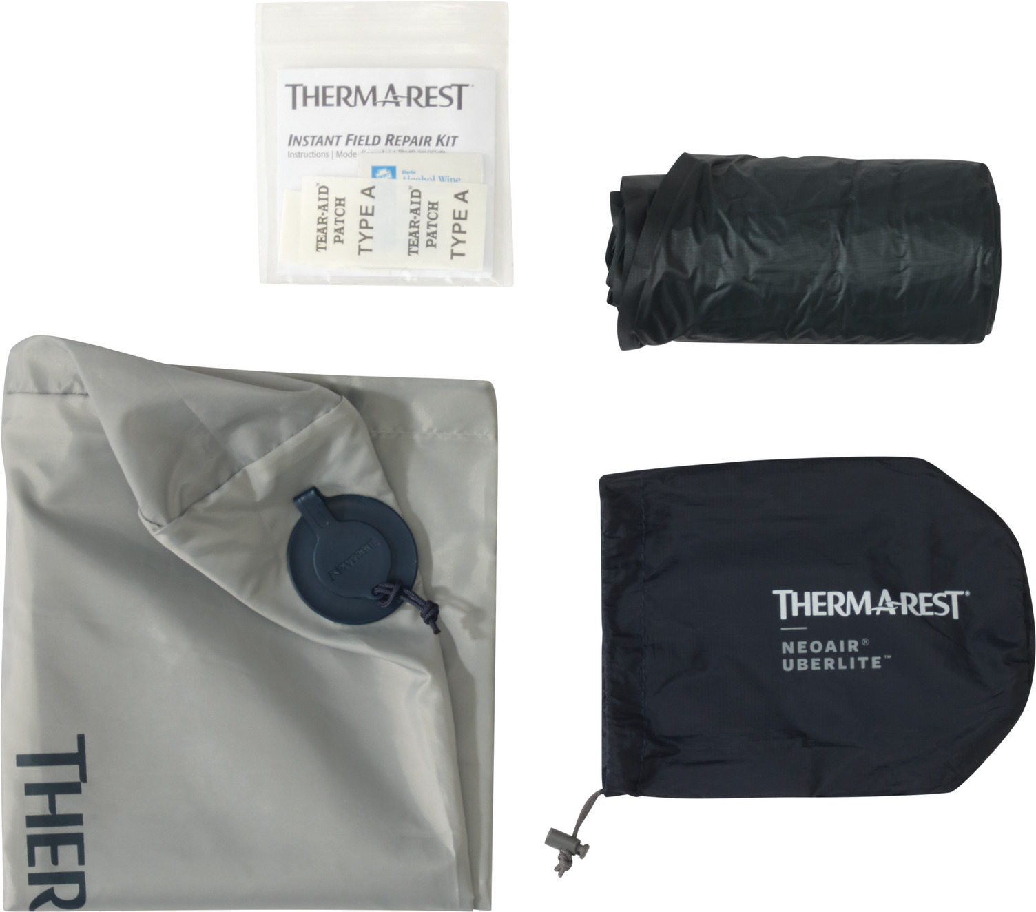 13248_thermarest_neoair_uberlite_orion_regular_contents