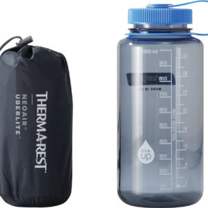 Matelas NeoAir UberLite Orion - Thermarest 2023 – Image 3