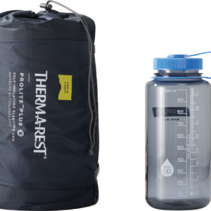 Matelas ProLite Plus - Thermarest 2023 – Image 3