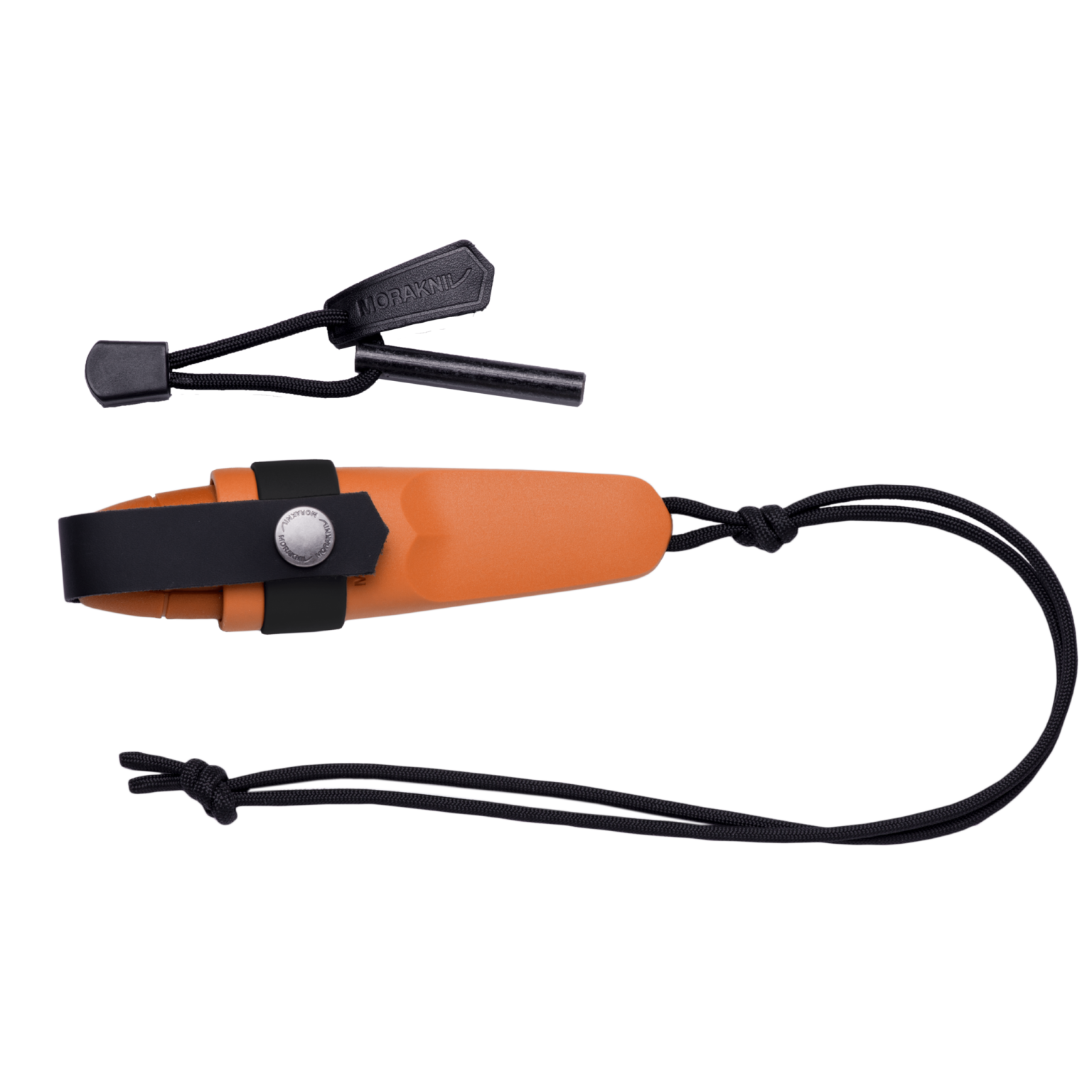 13500-Kniv-Eldris-with-Kit-Burnt-Orange-1536×1536