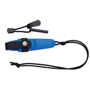 Couteau Eldris Kit (différentes couleurs) - Morakniv 2023 – Image 5