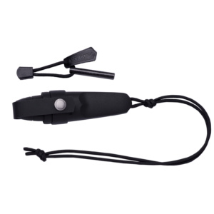 Couteau Eldris Kit (différentes couleurs) - Morakniv 2023 – Image 3