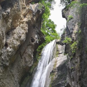 LOCATION - Canyoning - Spéléo