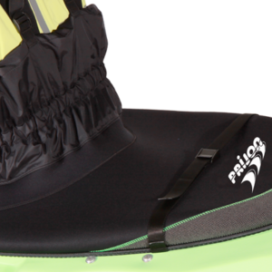 Jupette Touring Spécial Néoprène - Prijon 2023 – Image 2