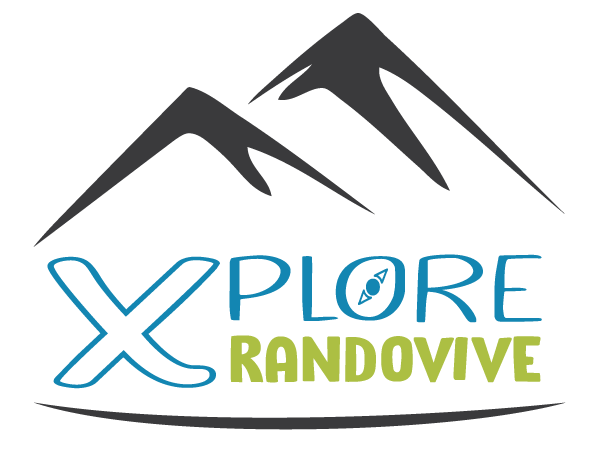 Xplore Randovive Lyon