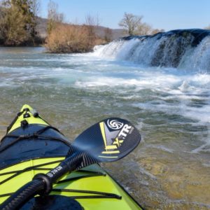 La Loue en canoë – 2 à 4 jours – Image 3