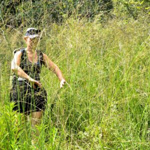 PACKRAFT - GORGES DU HAUT RHONE - Journée – Image 3