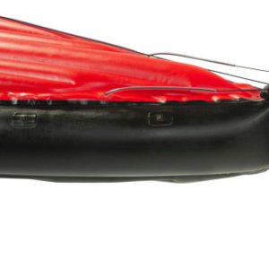 Gouvernail Kayak ESCAPE à partir de 2021 - Grabner 2023 – Image 2