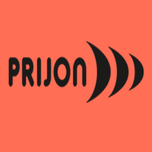 Prijon