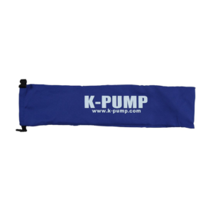Pompe K400  - Kpump OCCASION – Image 2
