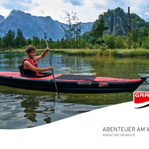 CATALOGUE - Morakniv 2023 – Image 2