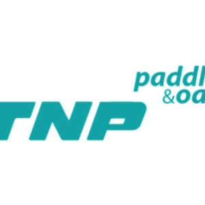 TNP Paddles