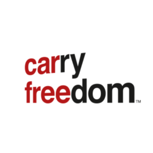 Carry Freedom