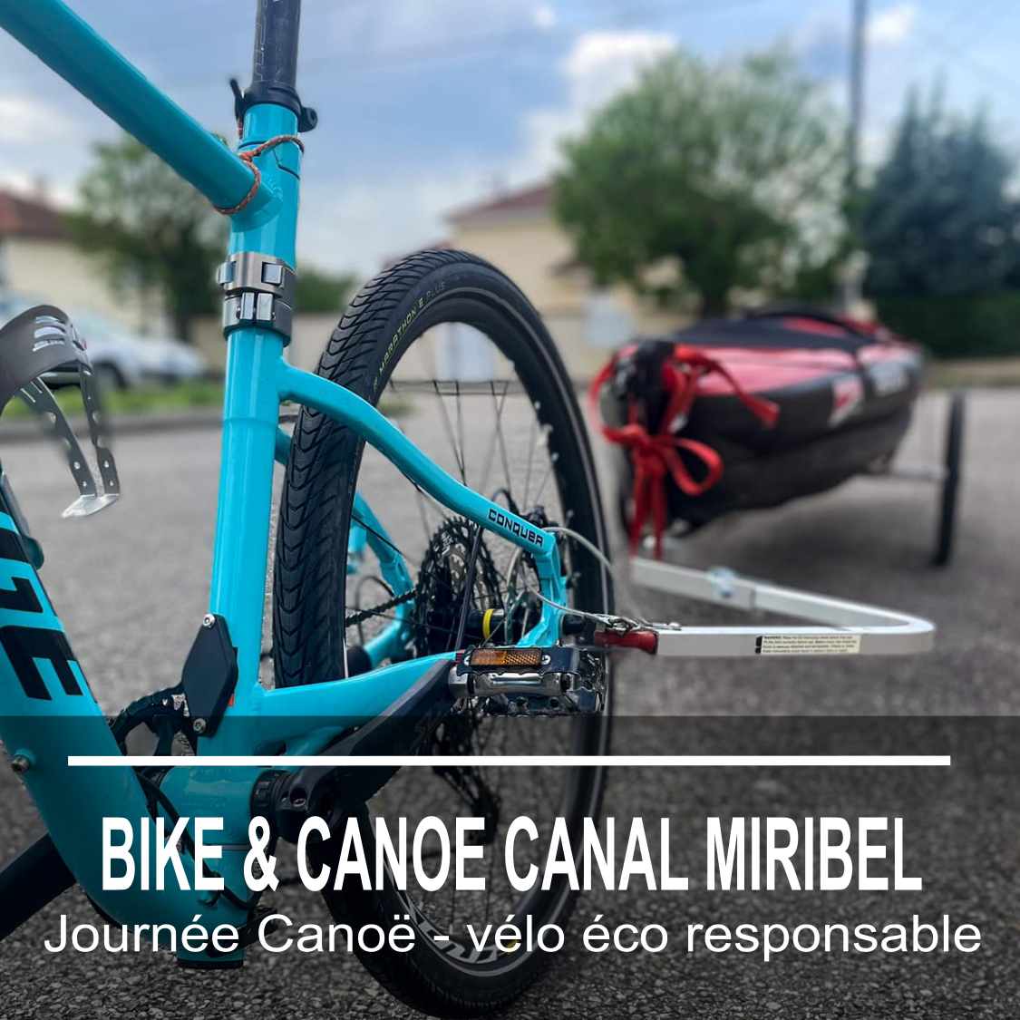 Carre 2023 Bike Canoe Miribelpng