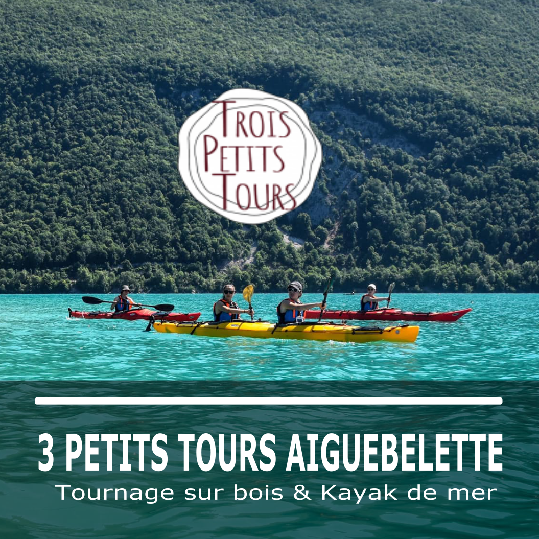 Carre 2023 CK Petits tours