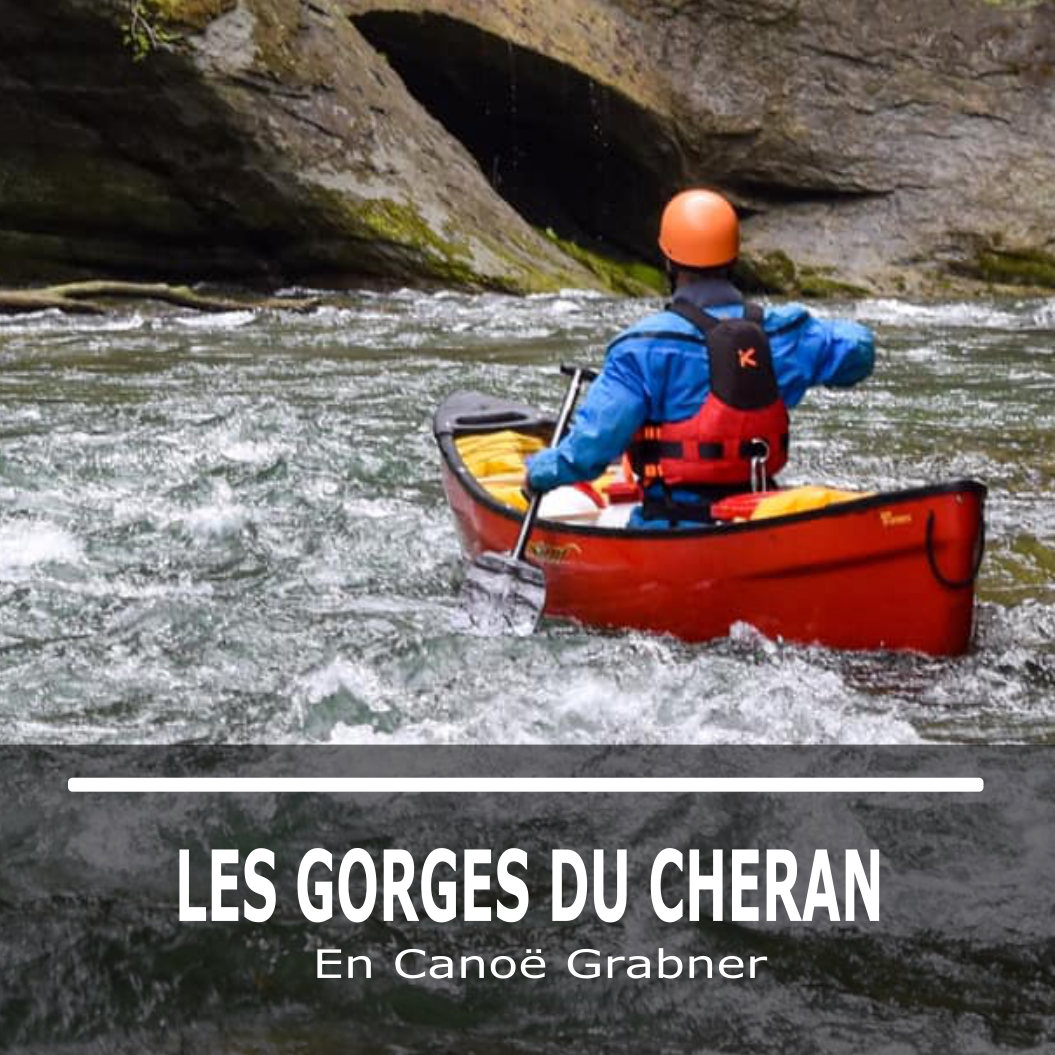 Carre 2023 CK gorges Cheran