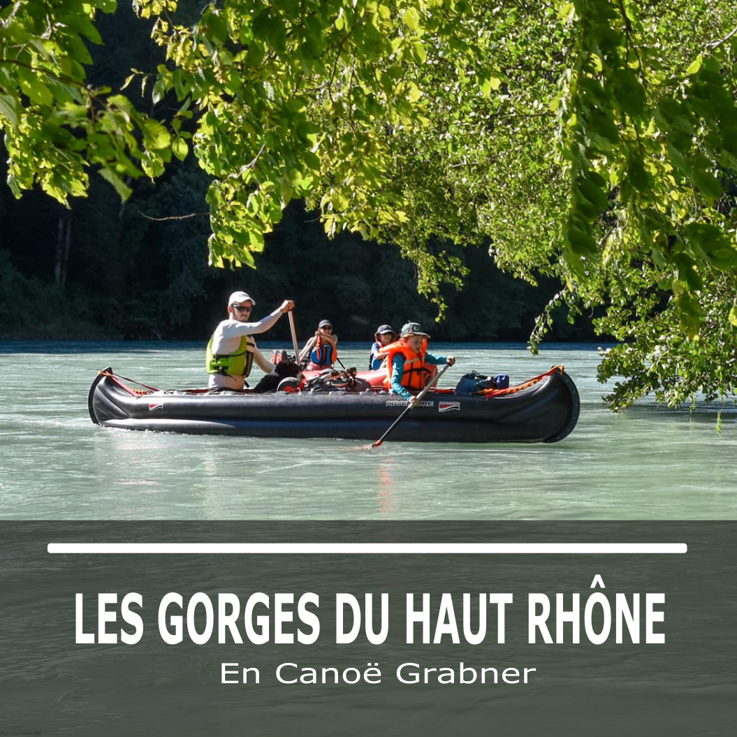 Carre 2023 CK gorges Haut