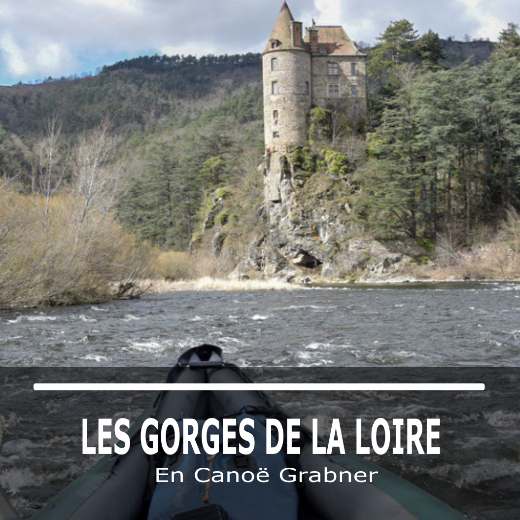 Carre 2023 CK gorges loire