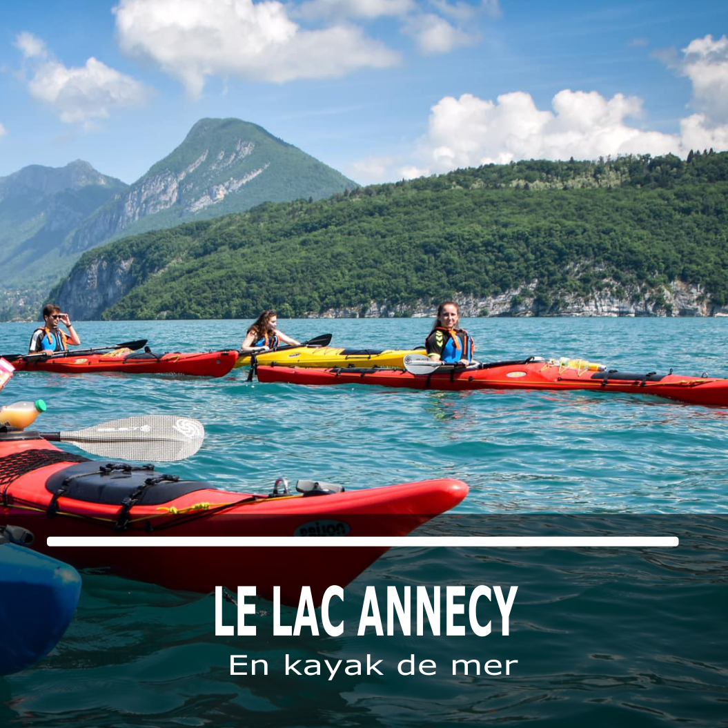 Carre 2023 CK lac annecy