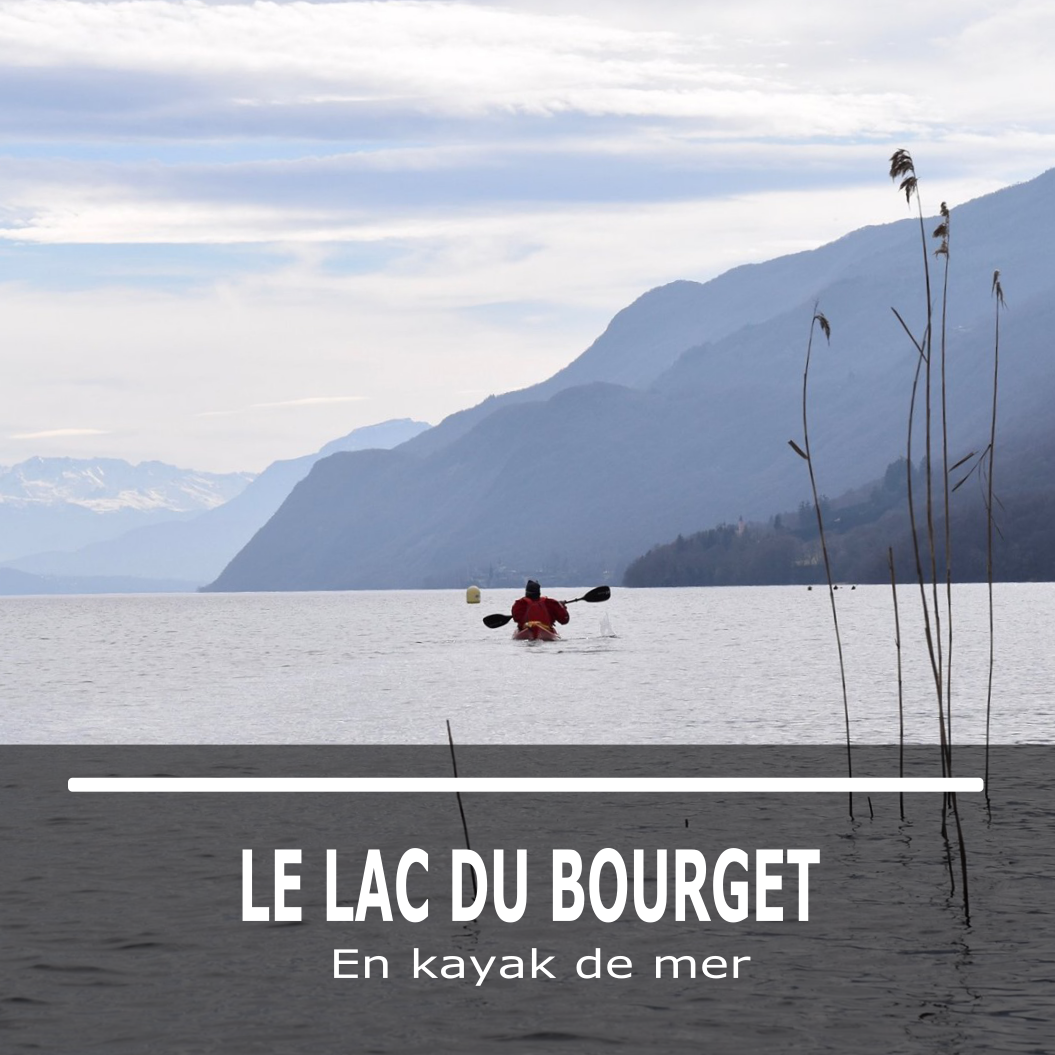 Carre 2023 CK lac bourget