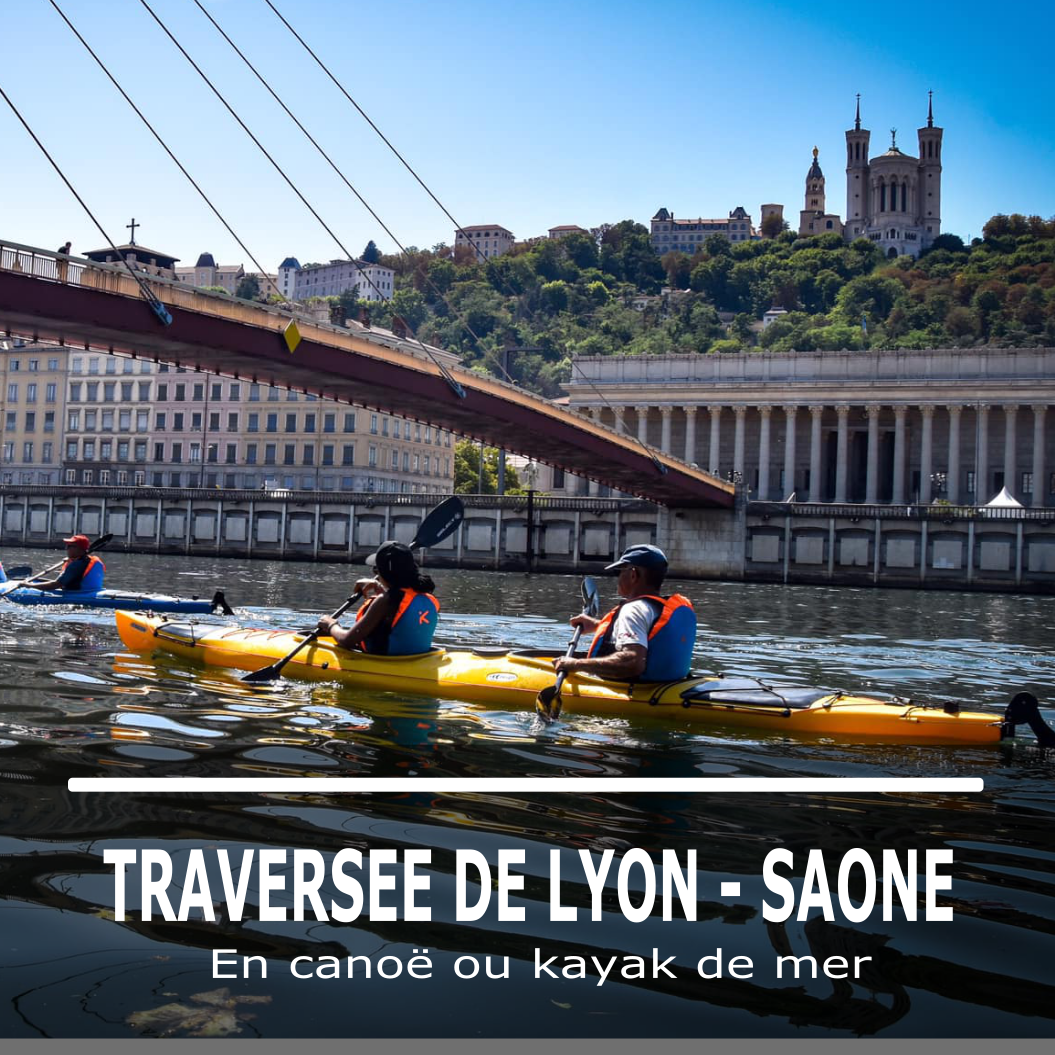 Carre 2023 CK lyon saone