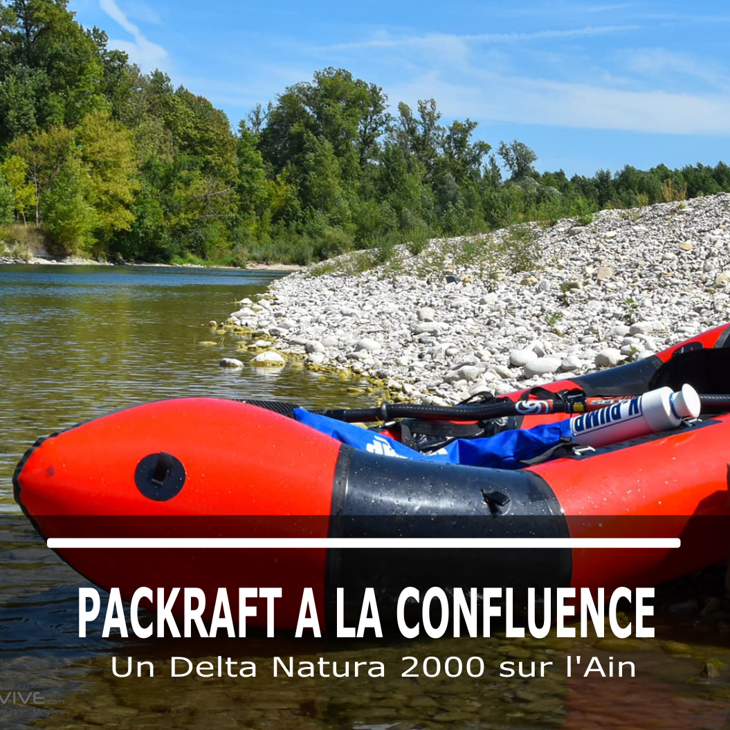 Carre 2023 PACKRAFT ain confluence