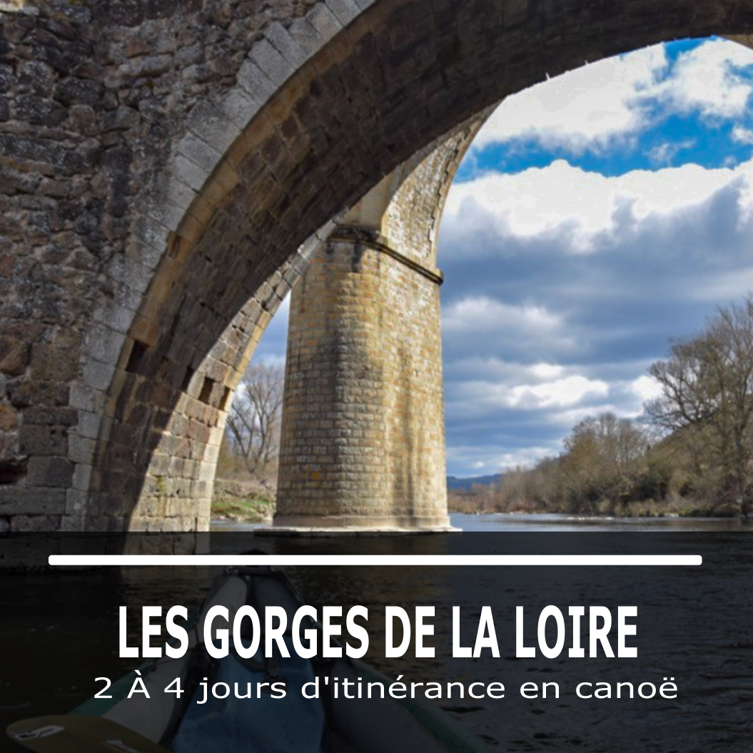 Carre 2023 gorge loire