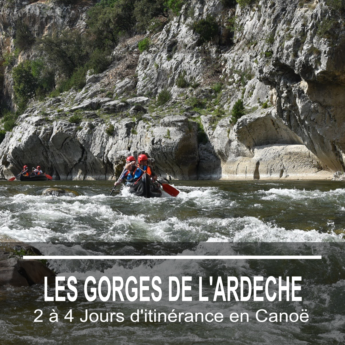 Carre 2023 gorges ardeche