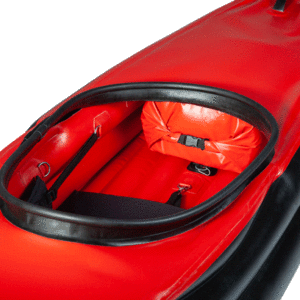 Kayak Hype - Grabner 2023 – Image 2