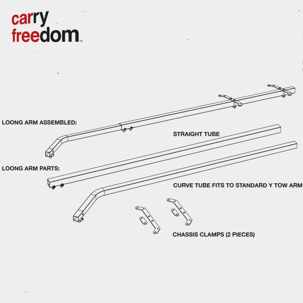 Looong-Arm-2-1024×1024-1-2