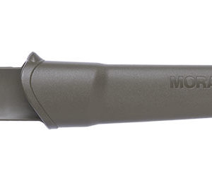 Couteau Compagnon MG Carbone - Morakniv 2023 – Image 2
