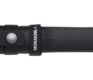 Couteau Garberg MultiMount MM Inox - Morakniv 2023 – Image 2