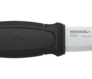 Couteau Eldris Etuis (différentes couleurs) - Morakniv 2023 – Image 3