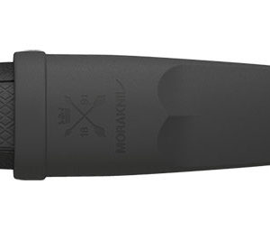 Couteau Eldris Etuis (différentes couleurs) - Morakniv 2023 – Image 2