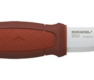 Couteau Eldris Etuis (différentes couleurs) - Morakniv 2023 – Image 4