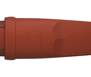 Couteau Eldris Etuis (différentes couleurs) - Morakniv 2023 – Image 5