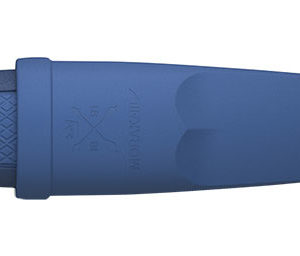 Couteau Eldris Etuis (différentes couleurs) - Morakniv 2023 – Image 7