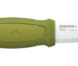 Couteau Eldris Etuis (différentes couleurs) - Morakniv 2023 – Image 8