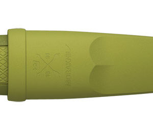 Couteau Eldris Etuis (différentes couleurs) - Morakniv 2023 – Image 9