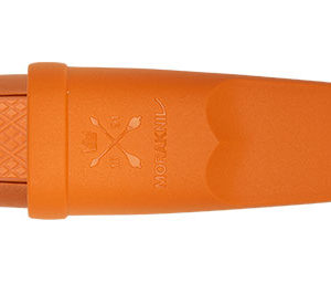 Couteau Eldris Etuis (différentes couleurs) - Morakniv 2023 – Image 11