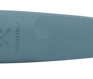 Couteau Eldris Etuis Bleu Pastel (Série Limitée) - Morakniv 2023 – Image 2