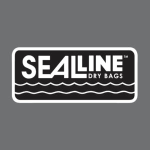 Sealline