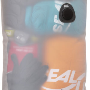 Sac étanche Discovery View - Sealline 2023 – Image 2